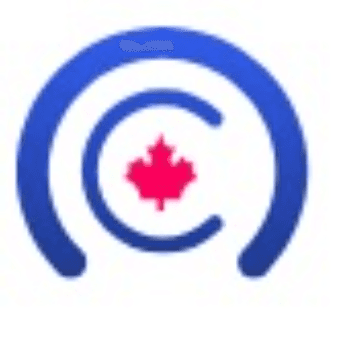 cic-news
