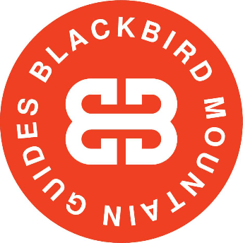 blackbird-mountain-guides