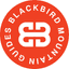 Blackbird Mountain Guides