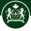 Dominion Society of Canada