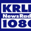 KRLD 1080