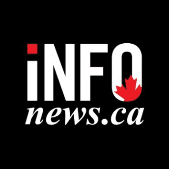 info-news