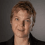 Linda Gay Griffith