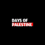 Days of Palestine