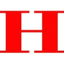 HaberHergün