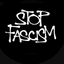 OpStopFascism