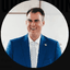Governor Kevin Stitt