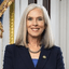 Congresswoman Katherine Clark
