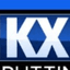 KX Net