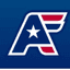 American Faith