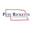 Pete Ricketts - U.S. Senator for Nebraska