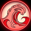 Red Wave Press
