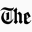 The Scranton Times-Tribune