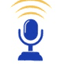 SRN News