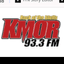 Rural Radio