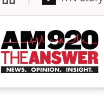 am-920-the-answer