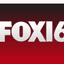 Fox16