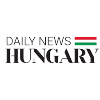 dailynewshungary