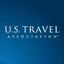 U.S. Travel