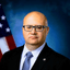 Anthony Guglielmi