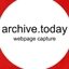 archive.today