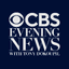 CBS Evening News