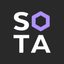 Sota News