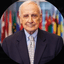 Herman J. Cohen