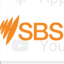 SBS Filipino
