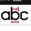 ABC Media