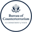 U.S. Department of State Bureau of Counterterrorism