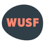 WUSF