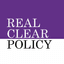 RealClearPolicy