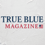 True Blue Magazine