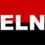 Ejército de Liberación Nacional