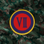 Séptima División del Ejército Nacional de Colombia