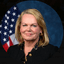Rep. April McClain Delaney