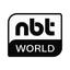 NNT- National News Bureau of Thailand