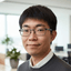 Rui Diao