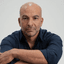 Peter Attia
