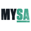 MySA