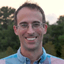 Steve Magness