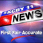 KCBY 11