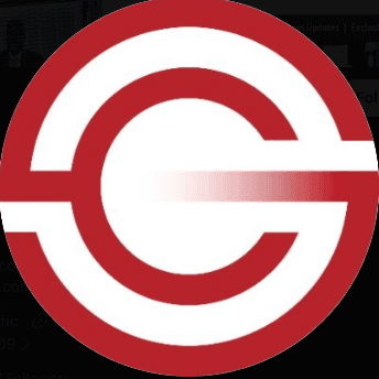 china-global-south-project