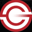 China Global South Project
