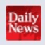 Los Angeles Daily News