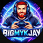 BigMyKJay