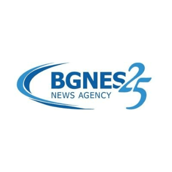 bgnes-news-agency