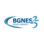 BGNES News Agency