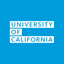 University of California
